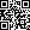 https://imereport.ir/xQpP