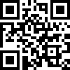 https://imereport.ir/xcks