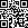 https://imereport.ir/xQTC