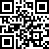 https://imereport.ir/xHf2