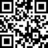 https://imereport.ir/xck9