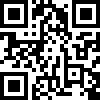 https://imereport.ir/x9Xr