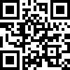 https://imereport.ir/xJMN