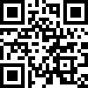 https://imereport.ir/xRxQ