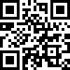 https://imereport.ir/xb2Y