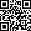 https://imereport.ir/xNWS