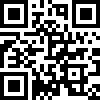 https://imereport.ir/xjHH
