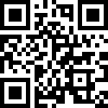https://imereport.ir/xJxx