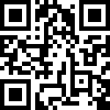 https://imereport.ir/x4PJ