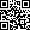 https://imereport.ir/xLC2