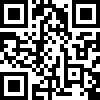 https://imereport.ir/xQTP