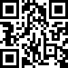 https://imereport.ir/x9n6