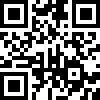 https://imereport.ir/xCvn