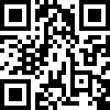 https://imereport.ir/xnJF