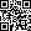 https://imereport.ir/xQS3