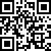 https://imereport.ir/xmWP