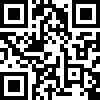 https://imereport.ir/xPCM