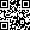 https://imereport.ir/xbsG