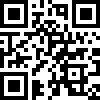 https://imereport.ir/xPQr