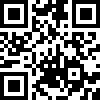 https://imereport.ir/x6NV