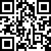 https://imereport.ir/xbry
