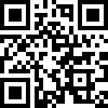 https://imereport.ir/xcBQ