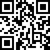 https://imereport.ir/xnRM