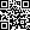 https://imereport.ir/xRrC