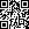 https://imereport.ir/xKpR