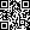 https://imereport.ir/xKXT