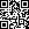 https://imereport.ir/xNQZ