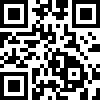 https://imereport.ir/x48x