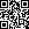 https://imereport.ir/xKTx
