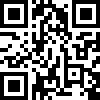 https://imereport.ir/x5Dv