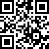 https://imereport.ir/x7Tt