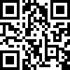 https://imereport.ir/xmmz