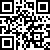 https://imereport.ir/xxjT