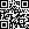 https://imereport.ir/xP95