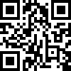 https://imereport.ir/xCj6