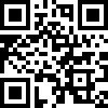 https://imereport.ir/xPKq