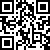 https://imereport.ir/xKKd
