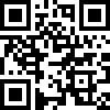 https://imereport.ir/xMgM