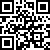 https://imereport.ir/xnBJ