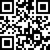 https://imereport.ir/x86k