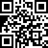 https://imereport.ir/xHbk