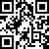 https://imereport.ir/xMMS