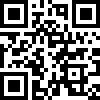 https://imereport.ir/xxWQ