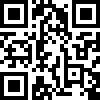 https://imereport.ir/xb4M