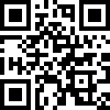 https://imereport.ir/xQKy