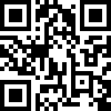 https://imereport.ir/xmS9